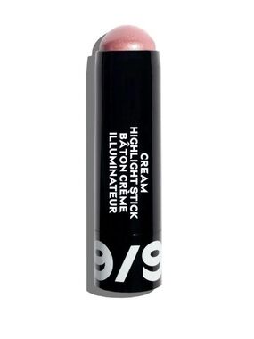 19/99 Clean Beauty Highlighter - Pink Pearl Radiance